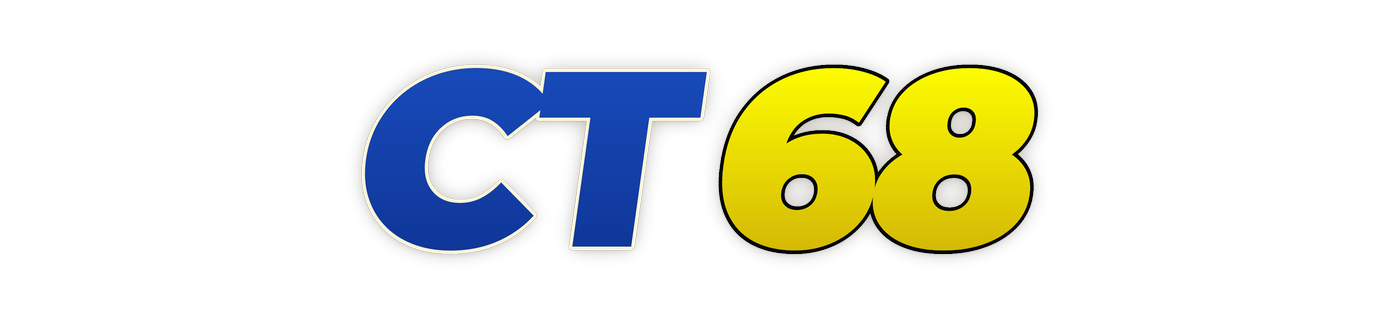 ct68